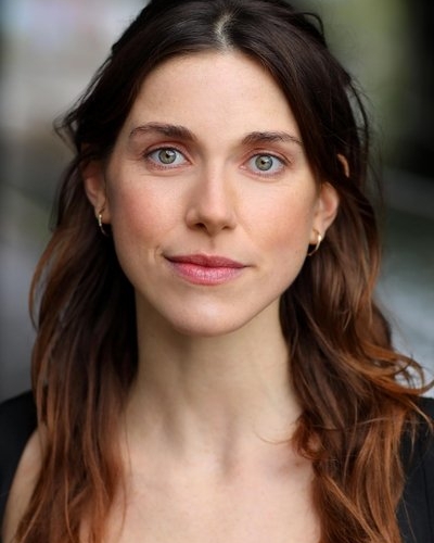 Celi Crossland
