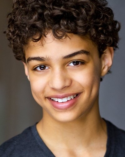 Drew Davis