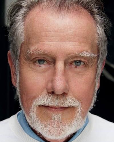 Helmut Bakaitis