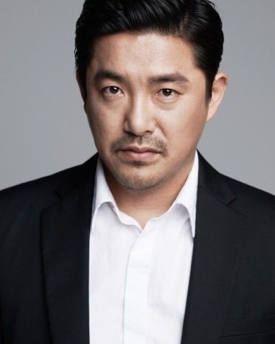 임철형