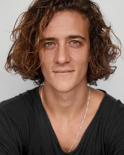 Tom Cossettini