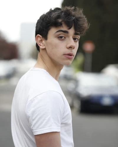 Pietro Sparvoli