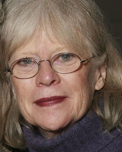 Mariclare Costello