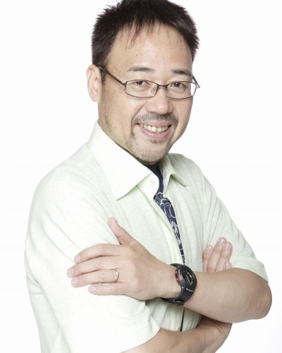 Toru Okawa
