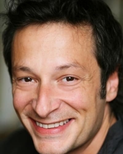 Bertrand Combe
