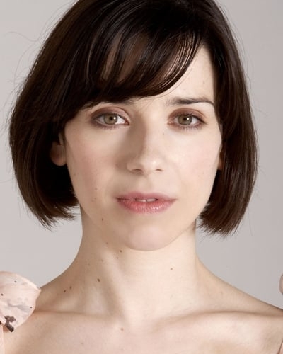 Sally Hawkins