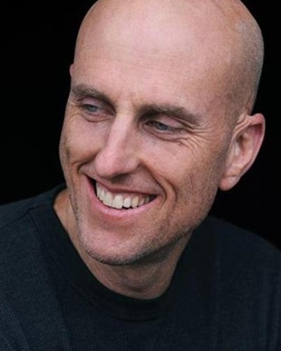 Sid Hillman