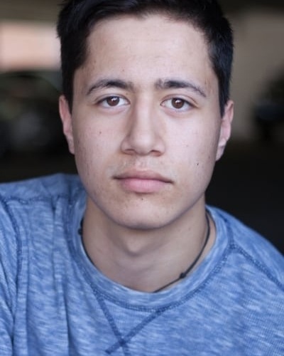 Logan Siu