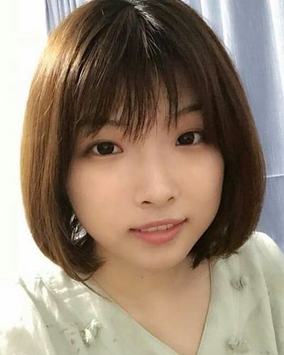Yeqiao Yan