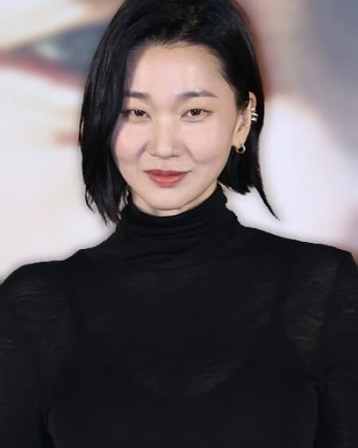 장윤주
