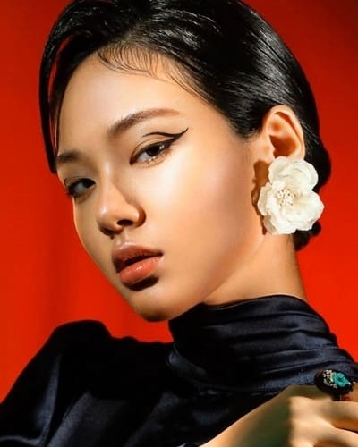 비비