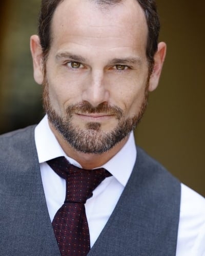 Ron Weisberg