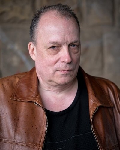Freigeist van Tazzy