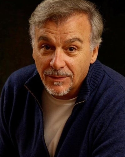 Bernard Alane