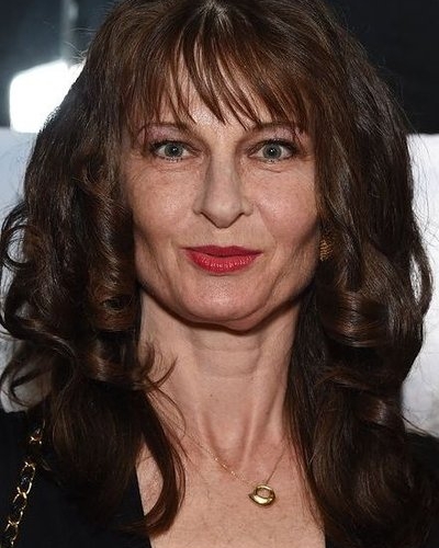 Beata Pozniak