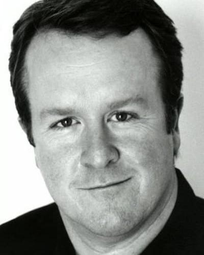 Jeff Truman