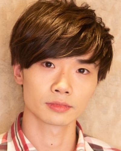 宮崎遊