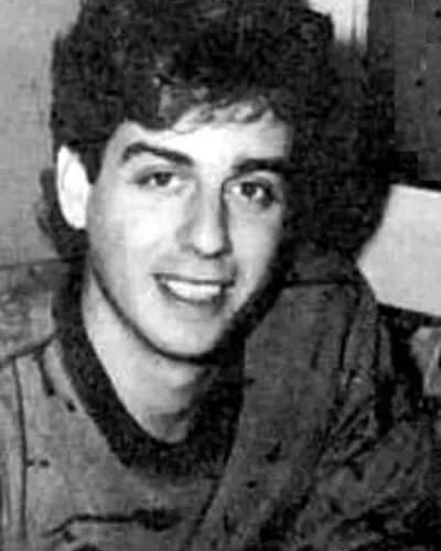 Steve Alterman