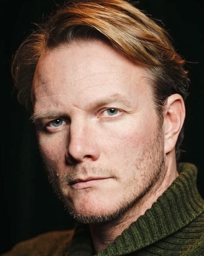 Oddgeir Thune