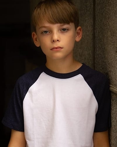 Sonny Corbo