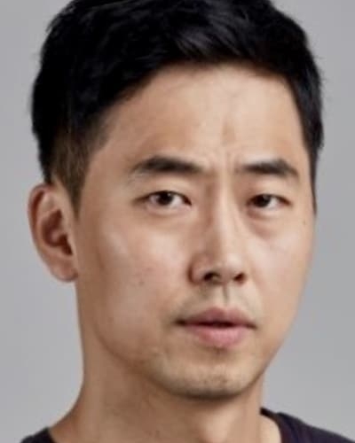 Yun Ki-chang