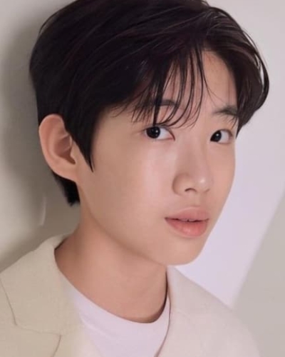 Oh Han-kyul