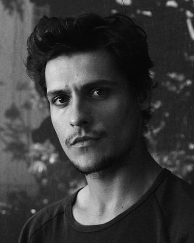 Carloto Cotta