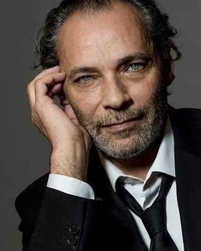 Jean-Louis Loca