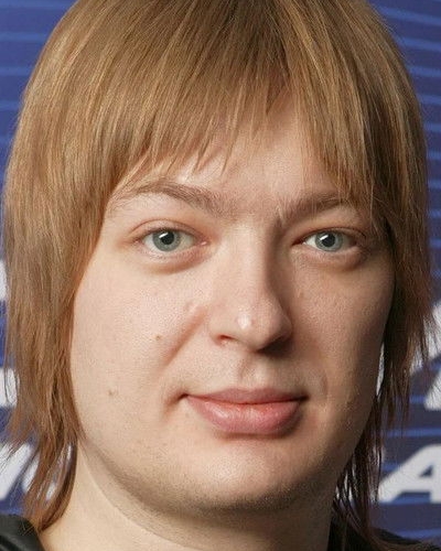 Пётр Иващенко