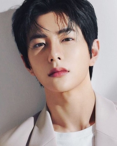 Choi Bo-min