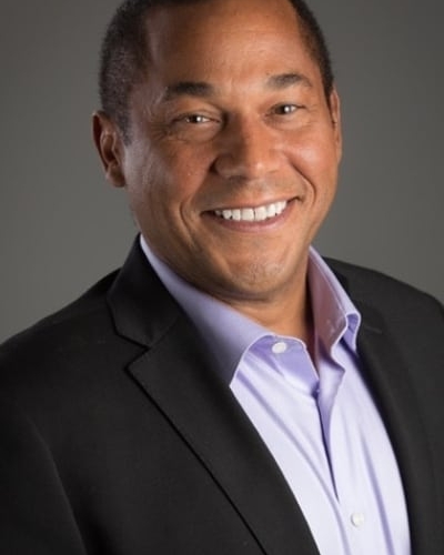 Ernie Pitts