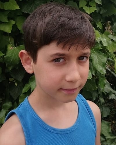 Milo Machado-Graner