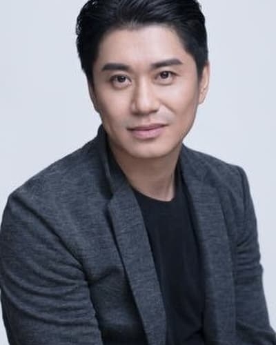 Meng Yu