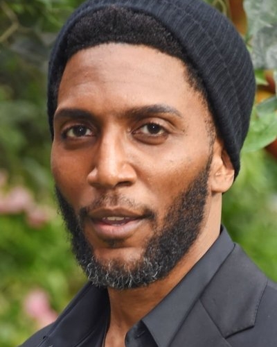 Yusuf Gatewood