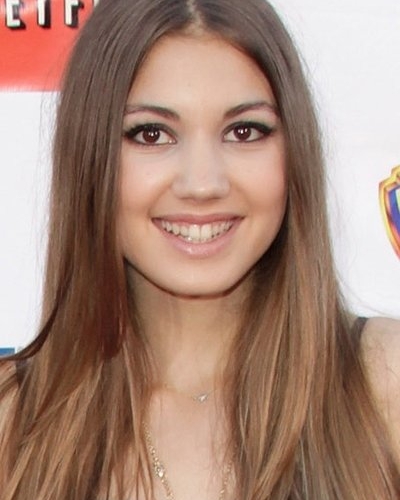 Emerson Tenney