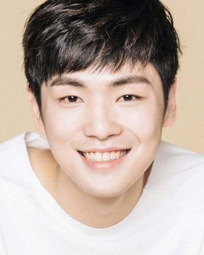 Kim Jung-hyun