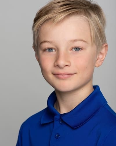 Koen Schneiderat