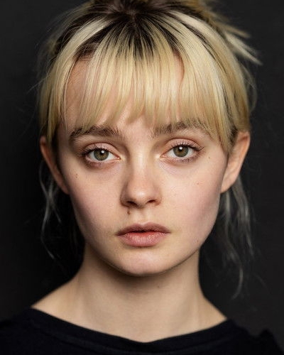 Maja Bons