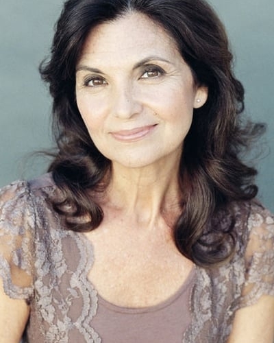 Crystina Wyler