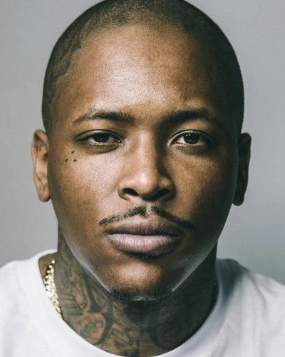 YG