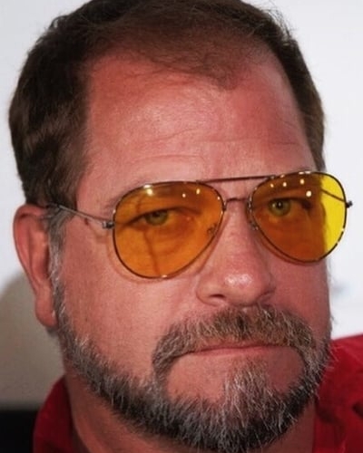 Thomas Downey
