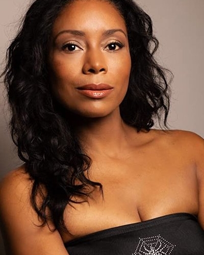 Tarina Pouncy