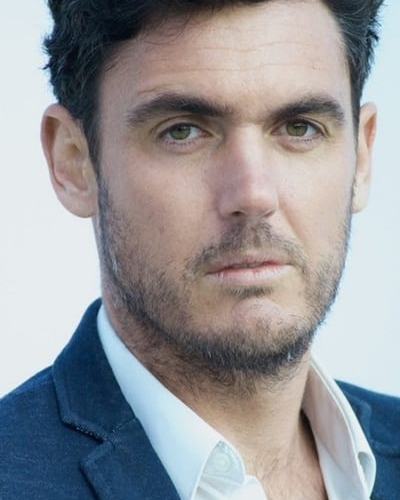 Marc de Panda