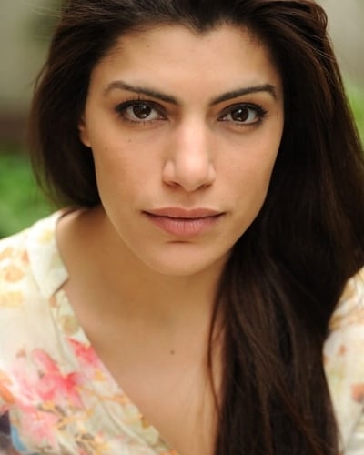 Shadi Hedayati