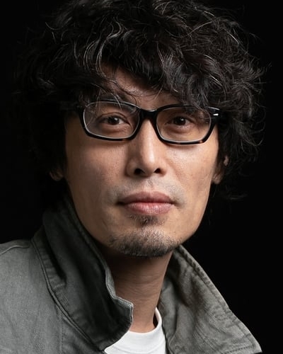 Hua-Chien Hsu