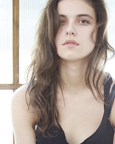 Karolina Bruchnicka