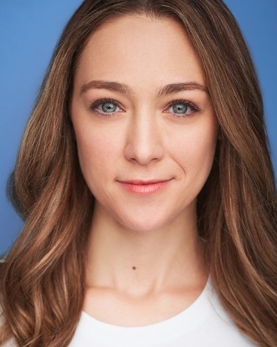 Jessy Holtermann