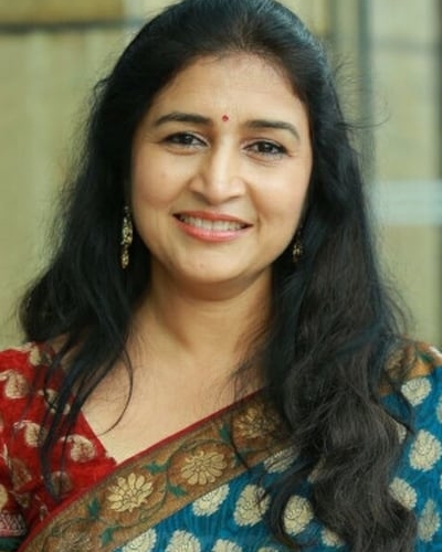 Neena Kurup