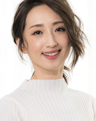 Ko Chia-yen