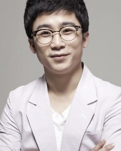 변진수